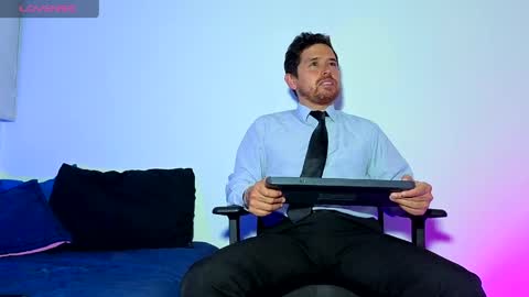 Snapshot of prince1_dark chatting on April 4, 2026, 5:27 am Deivid online show from April 4, 2026, 5:27 am