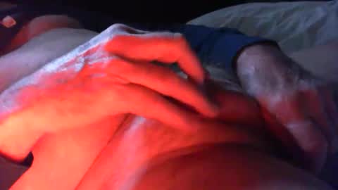 prince2929 online show from February 14, 2026, 11:01 pm