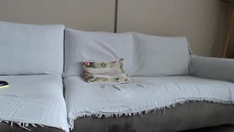 Snapshot of prince_89 chatting on December 4, 2024, 12:03 pm prince_89 online show from December 4, 2024, 12:03 pm