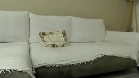 Snapshot of prince_89 chatting on December 5, 2024, 4:44 pm prince_89 online show from December 5, 2024, 4:44 pm