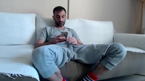 Snapshot of prince_89 chatting on December 6, 2024, 8:37 am prince_89 online show from December 6, 2024, 8:37 am