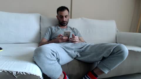 Snapshot of prince_89 chatting on December 6, 2024, 11:44 am prince_89 online show from December 6, 2024, 11:44 am