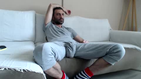 Snapshot of prince_89 chatting on December 8, 2024, 11:14 am prince_89 online show from December 8, 2024, 11:14 am