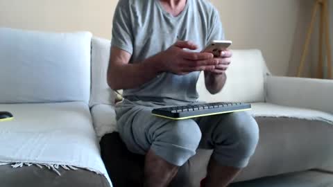 Snapshot of prince_89 chatting on December 10, 2024, 7:37 am prince_89 online show from December 10, 2024, 7:37 am