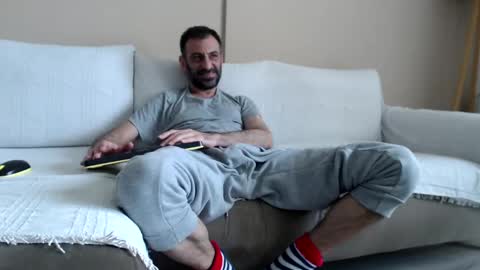 Snapshot of prince_89 chatting on December 12, 2024, 8:47 am prince_89 online show from December 12, 2024, 8:47 am