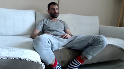 Snapshot of prince_89 chatting on December 14, 2024, 6:02 am prince_89 online show from December 14, 2024, 6:02 am