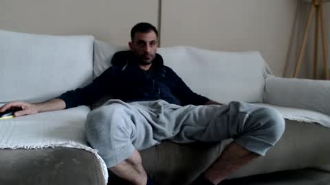 Snapshot of prince_89 chatting on December 23, 2024, 10:10 am prince_89 online show from December 23, 2024, 10:10 am