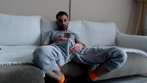 Snapshot of prince_89 chatting on December 27, 2024, 9:39 am prince_89 online show from December 27, 2024, 9:39 am