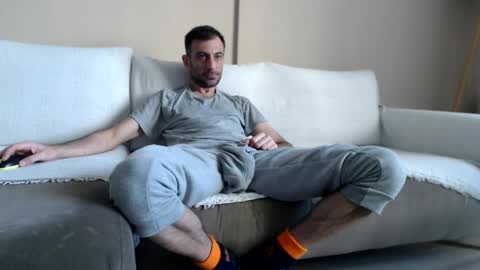 Snapshot of prince_89 chatting on January 6, 2025, 7:20 am prince_89 online show from January 6, 2025, 7:20 am