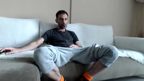 Snapshot of prince_89 chatting on January 6, 2025, 1:30 pm prince_89 online show from January 6, 2025, 1:30 pm