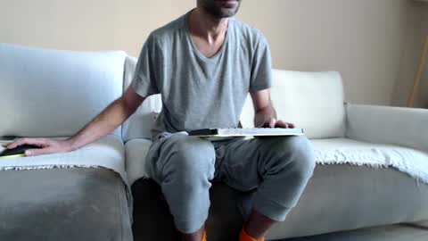 Snapshot of prince_89 chatting on January 7, 2025, 7:20 am prince_89 online show from January 7, 2025, 7:20 am