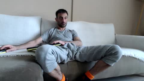 Snapshot of prince_89 chatting on January 9, 2025, 6:17 am prince_89 online show from January 9, 2025, 6:17 am