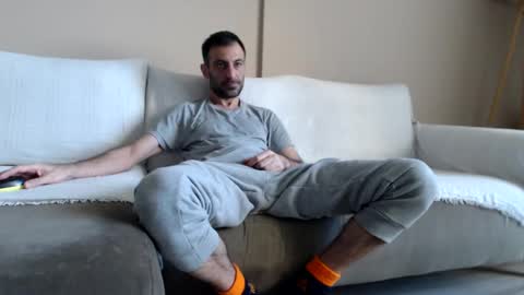 Snapshot of prince_89 chatting on January 10, 2025, 6:42 am prince_89 online show from January 10, 2025, 6:42 am