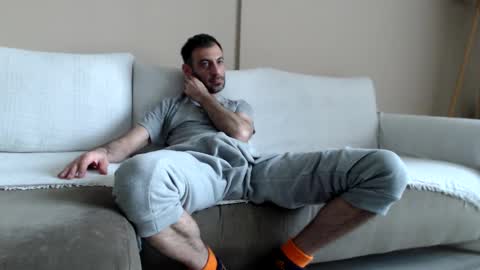 Snapshot of prince_89 chatting on January 10, 2025, 12:58 pm prince_89 online show from January 10, 2025, 12:58 pm