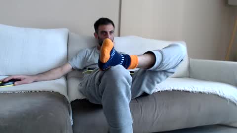 Snapshot of prince_89 chatting on January 14, 2025, 10:06 am prince_89 online show from January 14, 2025, 10:06 am