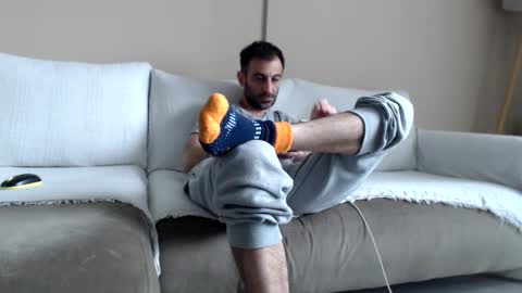 Snapshot of prince_89 chatting on January 14, 2025, 1:17 pm prince_89 online show from January 14, 2025, 1:17 pm