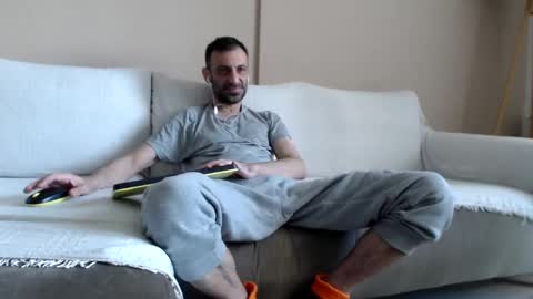 Snapshot of prince_89 chatting on January 29, 2025, 6:12 am prince_89 online show from January 29, 2025, 6:12 am