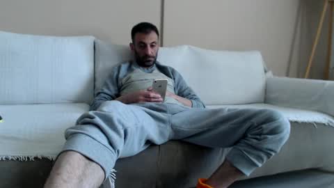 Snapshot of prince_89 chatting on February 3, 2025, 10:58 am prince_89 online show from February 3, 2025, 10:58 am