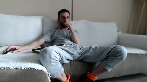 Snapshot of prince_89 chatting on February 3, 2025, 2:02 pm prince_89 online show from February 3, 2025, 2:02 pm