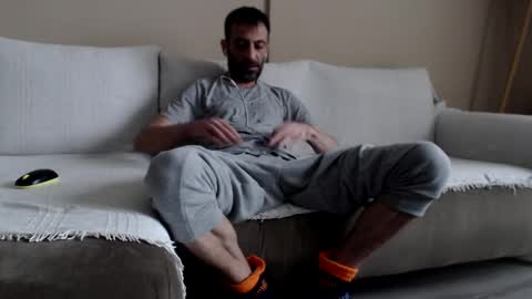 Snapshot of prince_89 chatting on February 5, 2025, 6:56 am prince_89 online show from February 5, 2025, 6:56 am