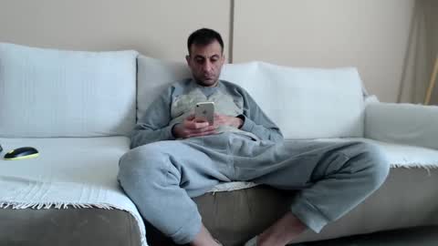 Snapshot of prince_89 chatting on February 6, 2025, 11:21 am prince_89 online show from February 6, 2025, 11:21 am