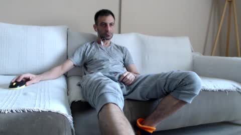 Snapshot of prince_89 chatting on February 10, 2025, 5:58 am prince_89 online show from February 10, 2025, 5:58 am