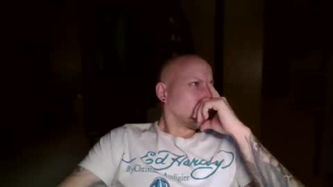 Don online show from January 14, 2026, 9:09 pm