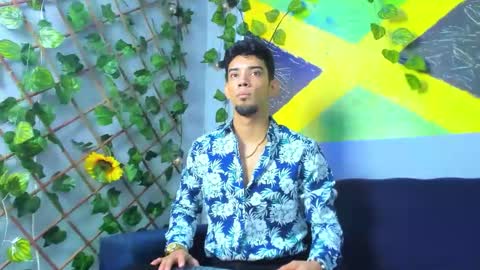 prince_arthur77 online show from October 10, 2025, 1:21 pm