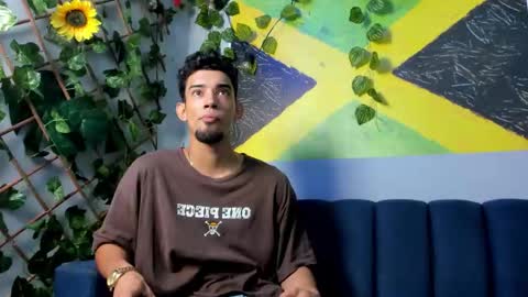 prince_arthur77 online show from October 14, 2025, 12:50 pm