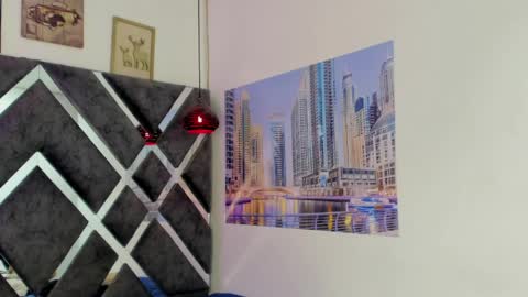 prince_arthur77 online show from April 6, 2026, 12:39 pm