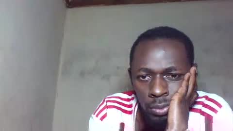 Snapshot of prince_edi chatting on June 8, 2026, 6:36 am Prince edi online show from June 8, 2026, 6:36 am