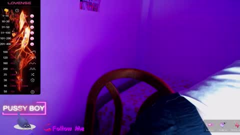 Prince online show from October 30, 2025, 12:50 pm