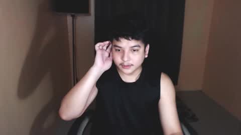 Snapshot of prince_killian chatting on November 8, 2025, 11:58 pm Killian online show from November 8, 2025, 11:58 pm