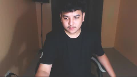 Killian online show from April 14, 2026, 3:23 am