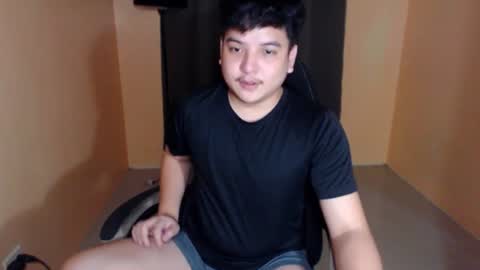 Snapshot of prince_killian chatting on June 11, 2026, 2:53 am Killian online show from June 11, 2026, 2:53 am