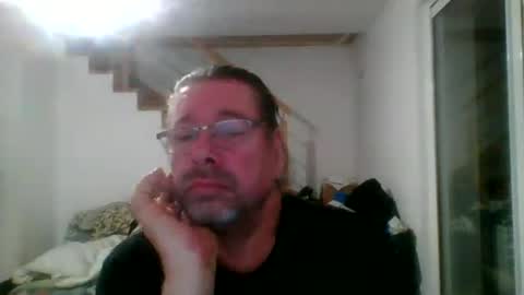 chris online show from June 29, 2026, 1:45 am