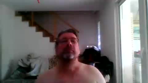 chris online show from July 6, 2026, 4:53 pm