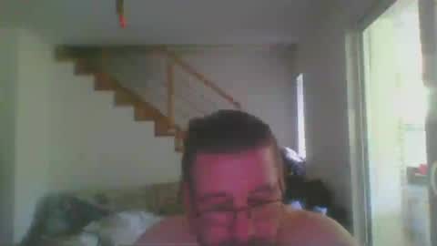 chris online show from July 11, 2026, 11:35 am