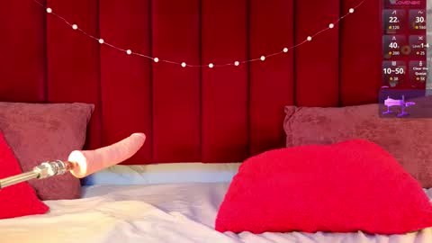 PRINCEPOPPY  online show from January 17, 2026, 10:13 pm