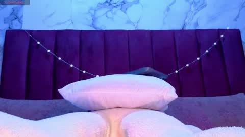 PRINCEPOPPY  online show from April 5, 2026, 3:09 pm