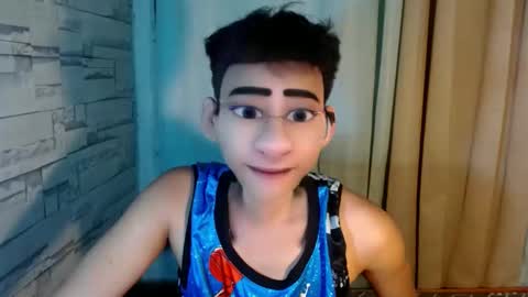 prince_valx online show from January 26, 2025, 2:14 am