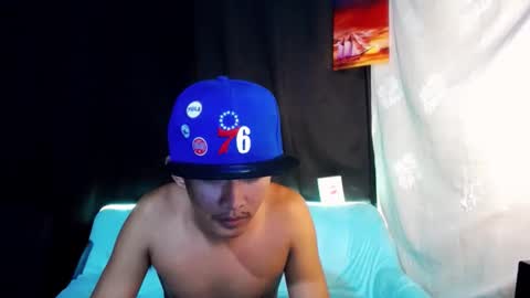 Snapshot of prince_zaijan chatting on February 5, 2025, 2:37 pm Prince Zaijan online show from February 5, 2025, 2:37 pm