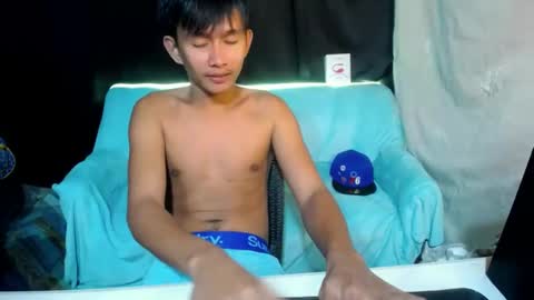 Snapshot of prince_zaijan chatting on February 6, 2025, 3:09 pm Prince Zaijan online show from February 6, 2025, 3:09 pm