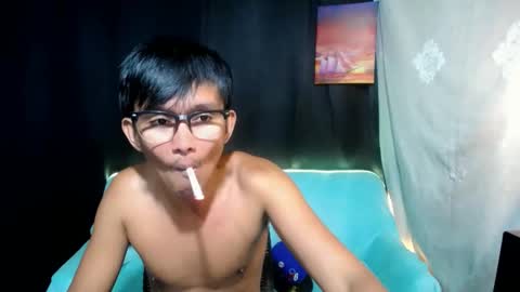 Snapshot of prince_zaijan chatting on February 16, 2025, 5:37 pm Prince Zaijan online show from February 16, 2025, 5:37 pm