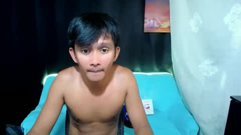 Snapshot of prince_zaijan chatting on February 20, 2025, 8:06 am Prince Zaijan online show from February 20, 2025, 8:06 am