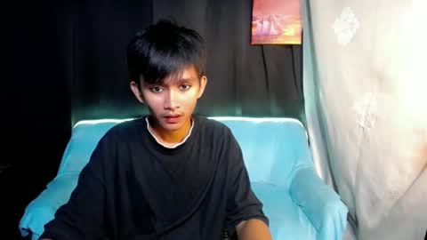 Snapshot of prince_zaijan chatting on February 24, 2025, 5:20 pm Prince Zaijan online show from February 24, 2025, 5:20 pm