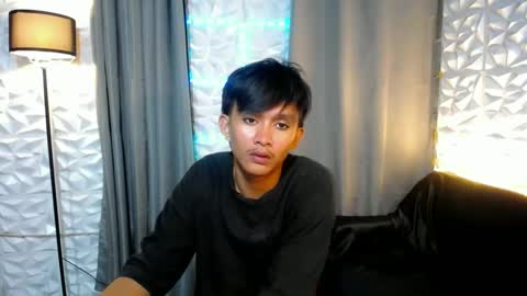 Snapshot of prince_zaijan chatting on March 9, 2025, 8:21 pm Prince Zaijan online show from March 9, 2025, 8:21 pm