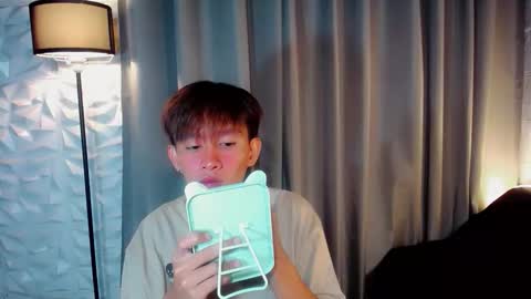 Snapshot of prince_zaijan chatting on September 9, 2025, 12:37 pm Prince Zaijan online show from September 9, 2025, 12:37 pm