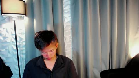 Snapshot of prince_zaijan chatting on October 25, 2025, 6:46 pm Prince Zaijan online show from October 25, 2025, 6:46 pm