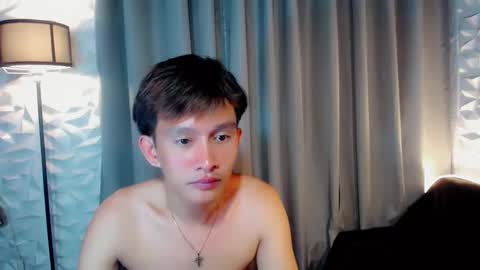 Snapshot of prince_zaijan chatting on January 10, 2026, 7:54 am Prince Zaijan online show from January 10, 2026, 7:54 am